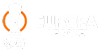eu_20_04_2024