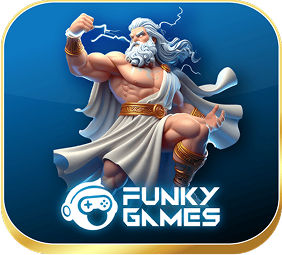 funkygame
