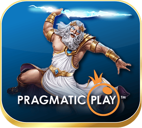 pragmaticslot